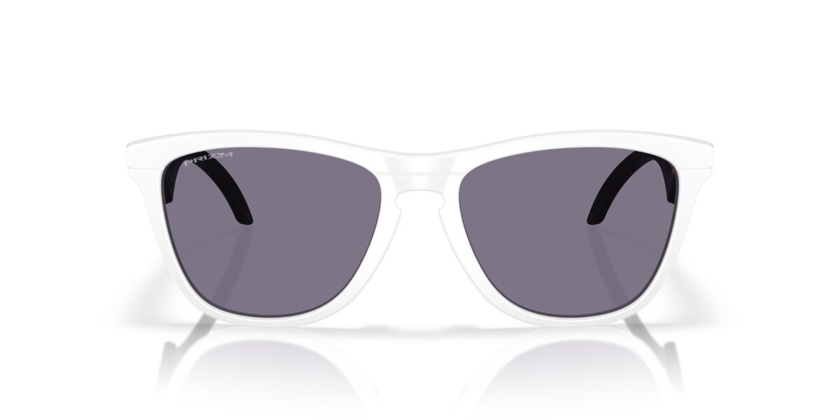 Oakley OO9289 FROGSKINS HYBRID 928908