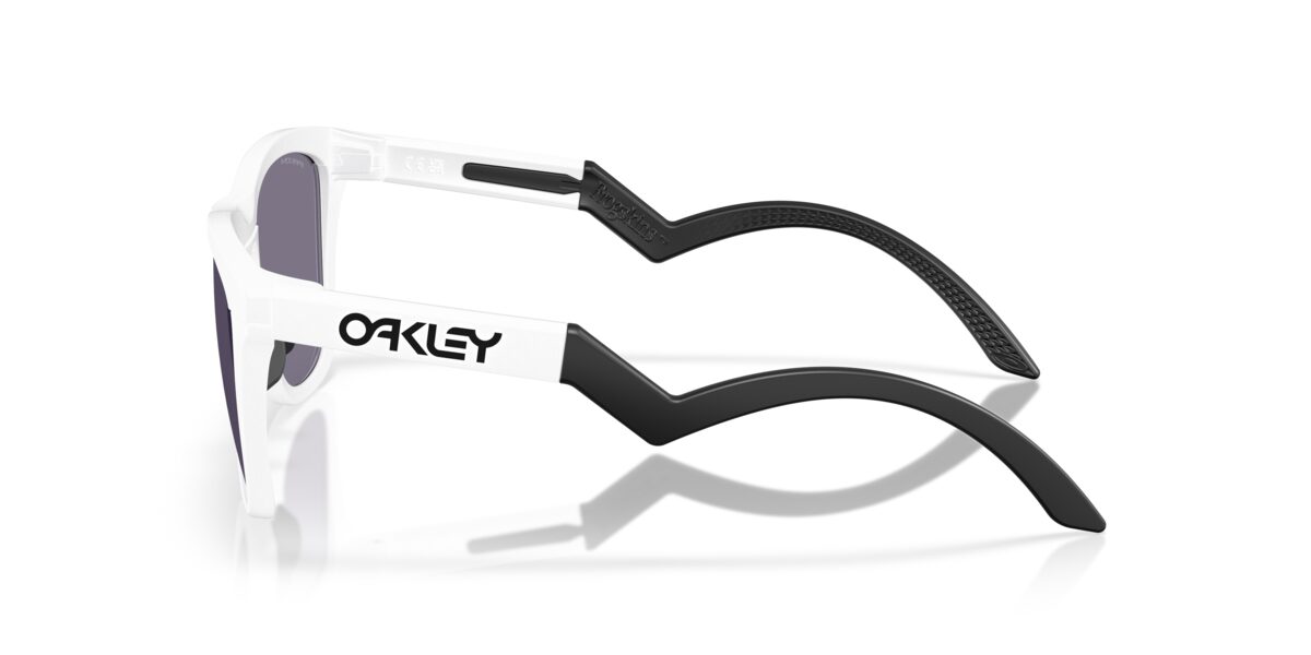 Oakley OO9289 FROGSKINS HYBRID 928908