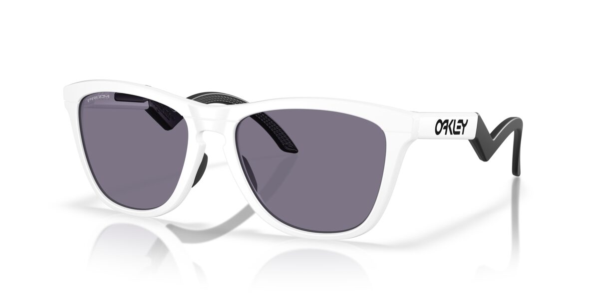 Oakley OO9289 FROGSKINS HYBRID 928908