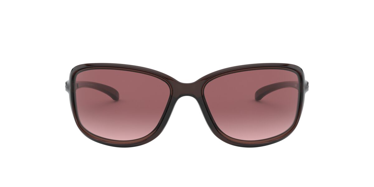 Oakley OO9301 COHORT 930103