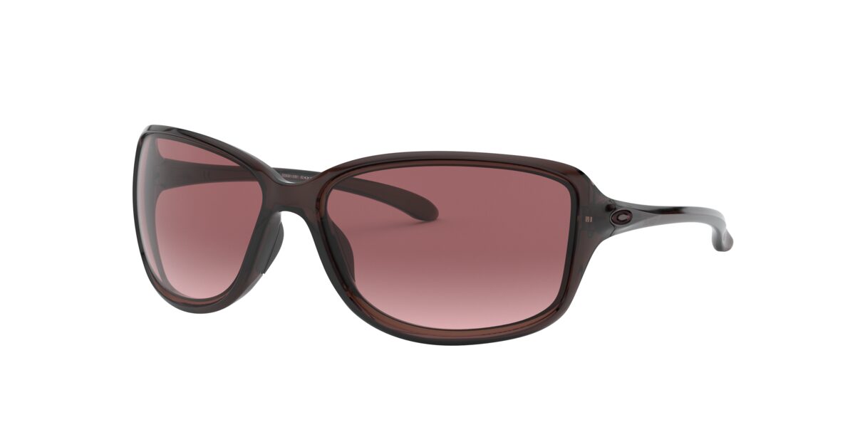 Oakley OO9301 COHORT 930103