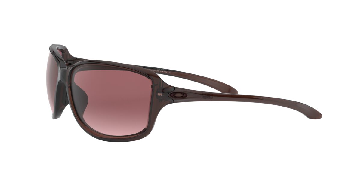 Oakley OO9301 COHORT 930103