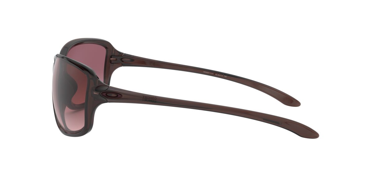 Oakley OO9301 COHORT 930103