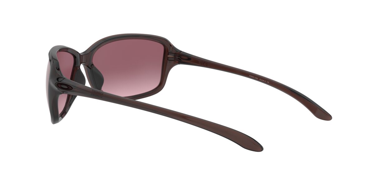 Oakley OO9301 COHORT 930103
