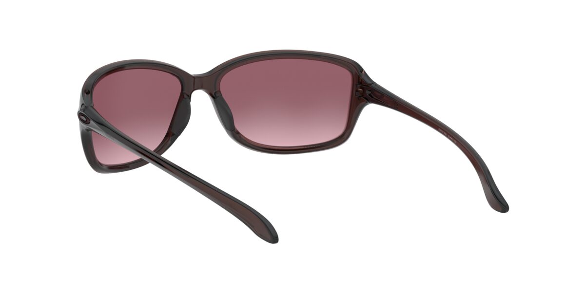 Oakley OO9301 COHORT 930103