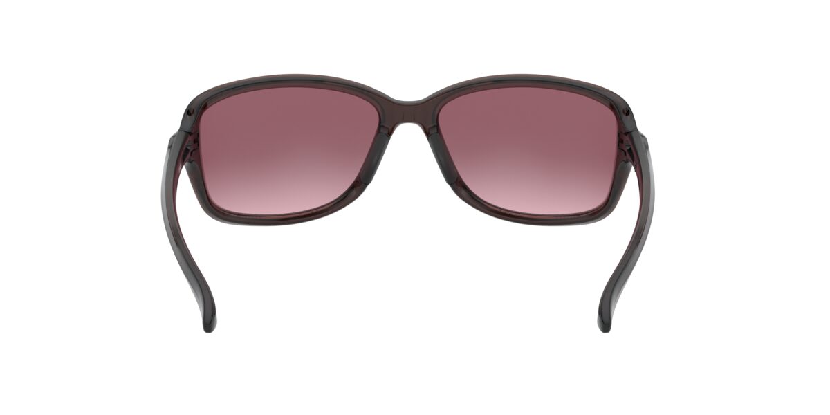Oakley OO9301 COHORT 930103