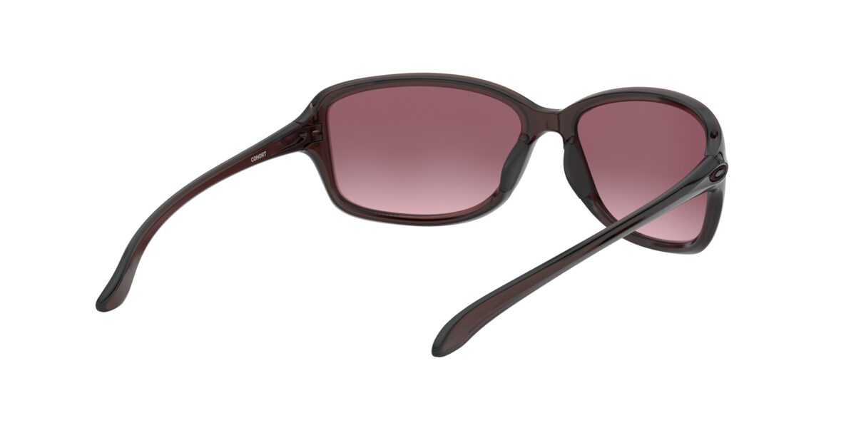 Oakley OO9301 COHORT 930103