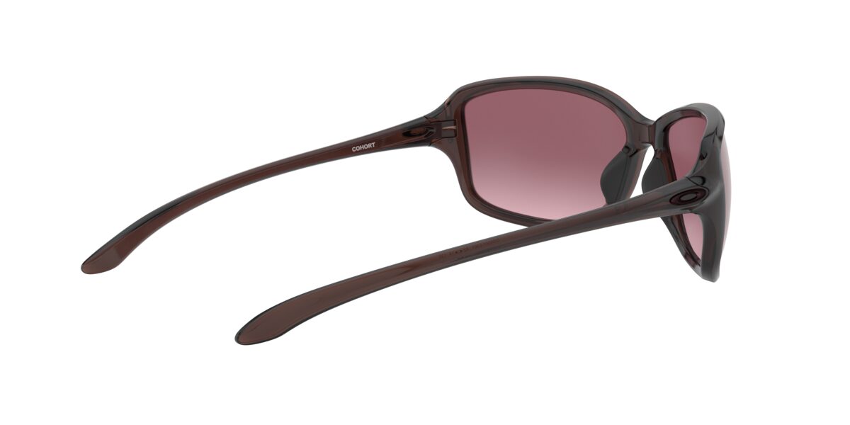 Oakley OO9301 COHORT 930103