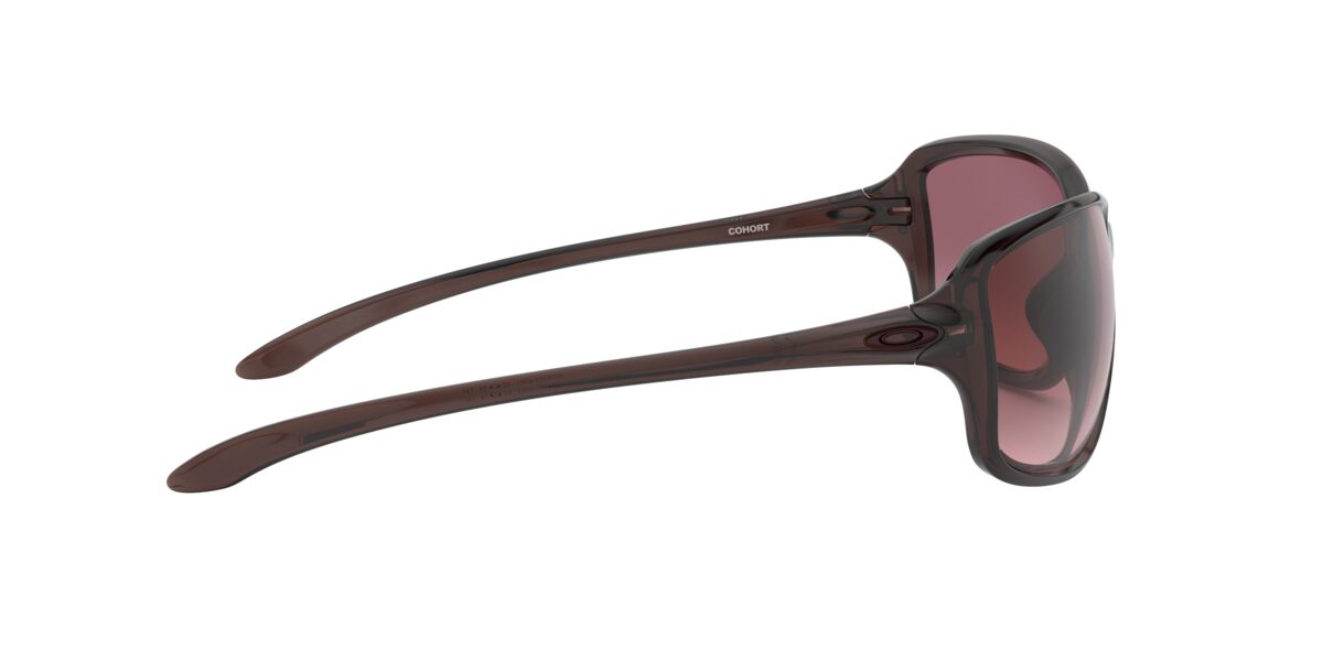 Oakley OO9301 COHORT 930103