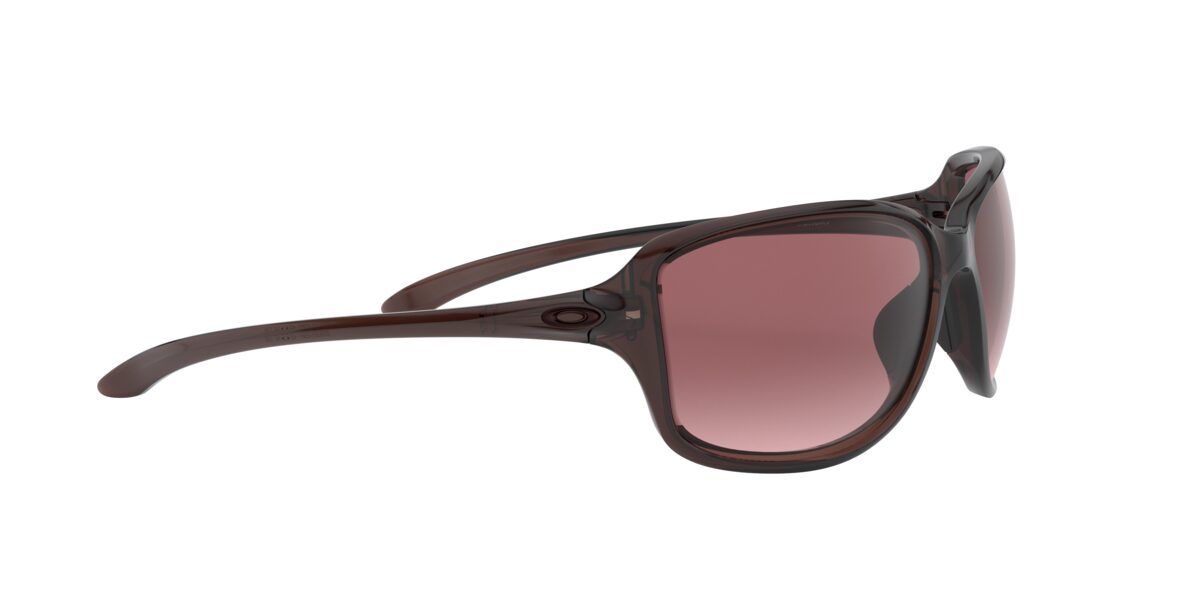 Oakley OO9301 COHORT 930103