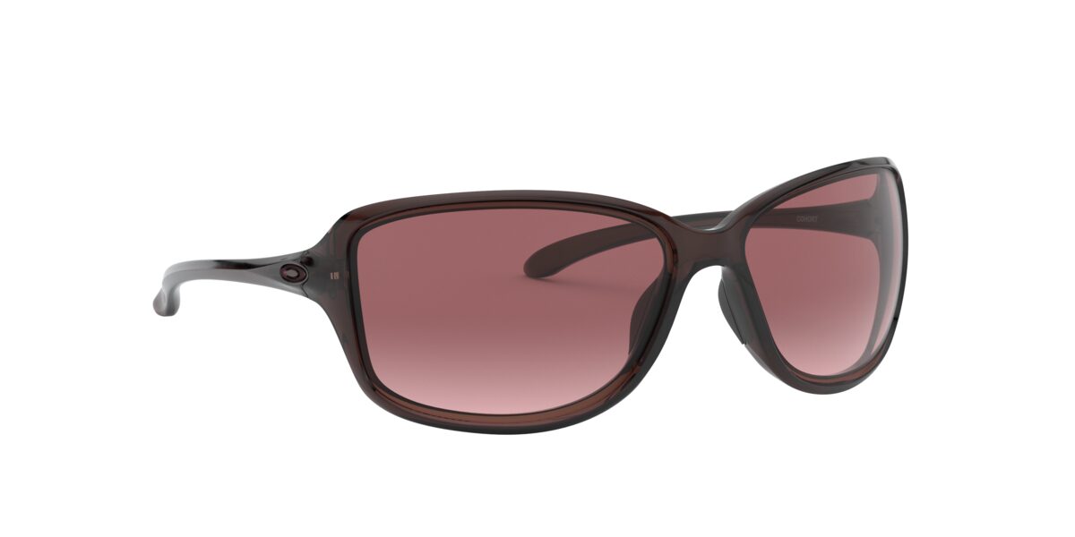 Oakley OO9301 COHORT 930103