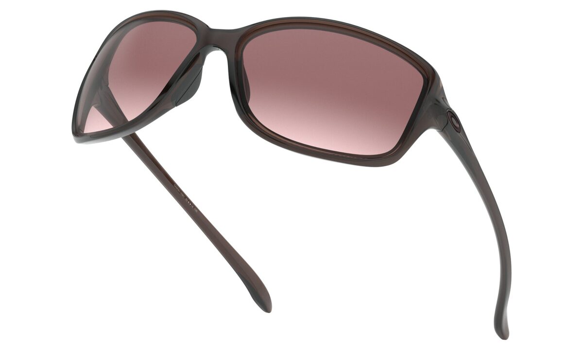 Oakley OO9301 COHORT 930103