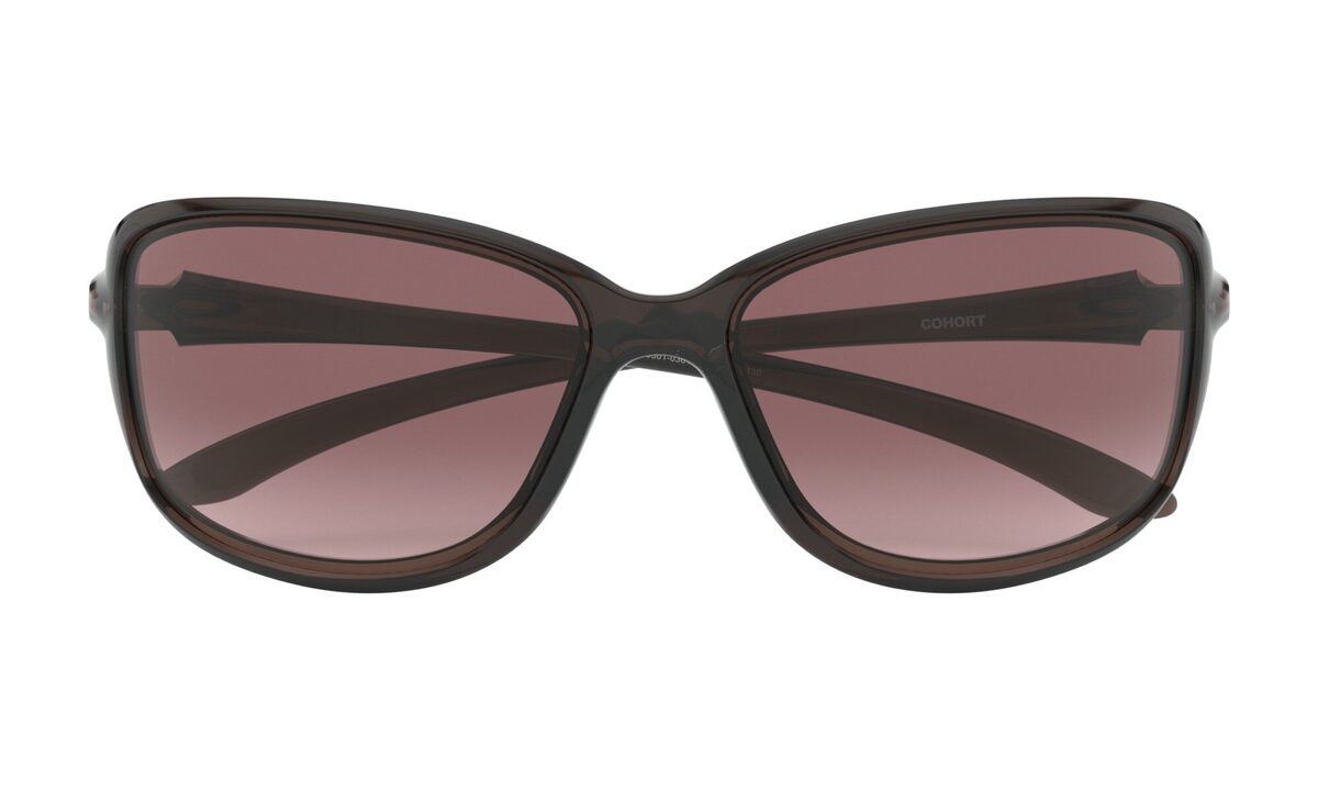 Oakley OO9301 COHORT 930103