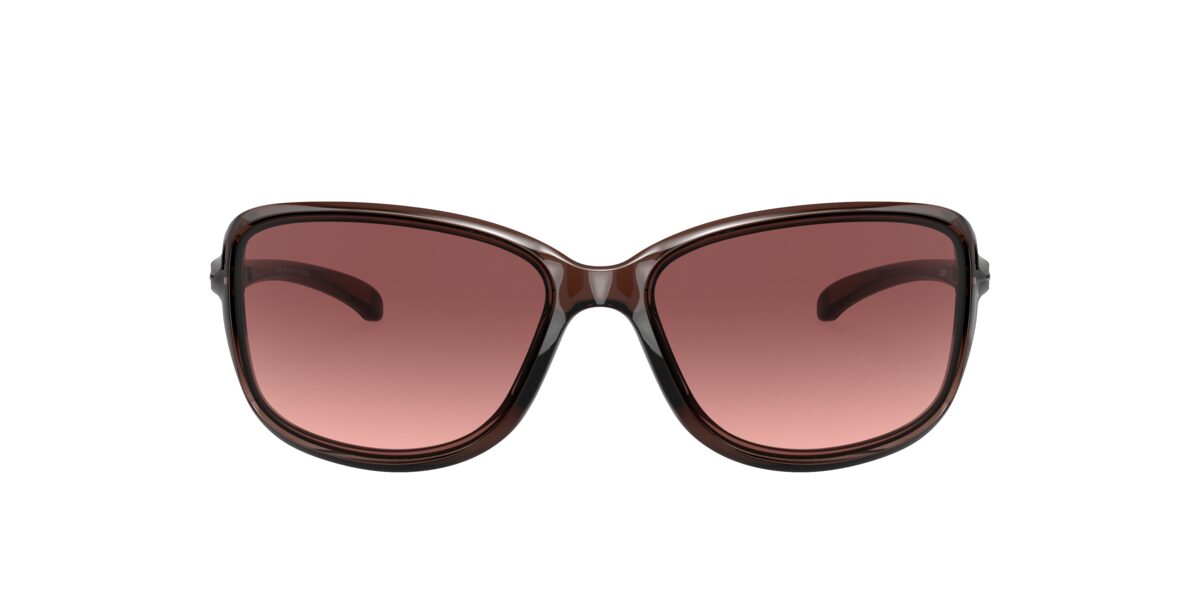 Oakley OO9301 COHORT 930103