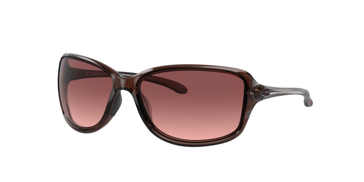 Oakley OO9301 COHORT 930103