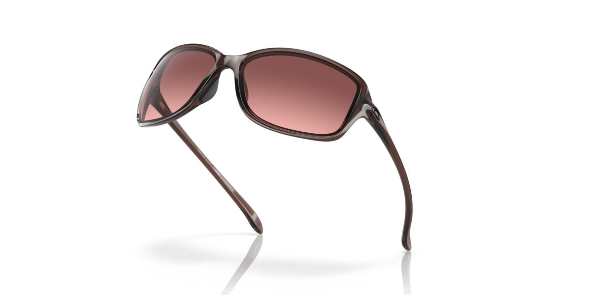 Oakley OO9301 COHORT 930103
