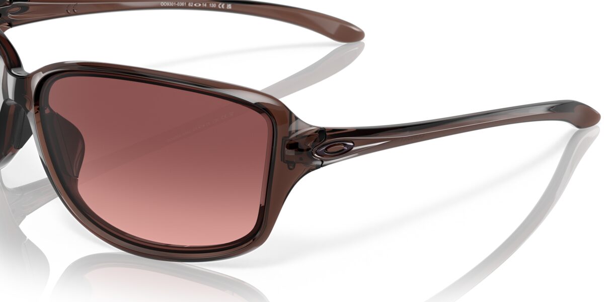 Oakley OO9301 COHORT 930103