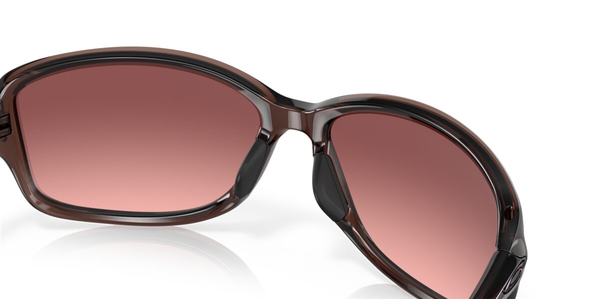 Oakley OO9301 COHORT 930103