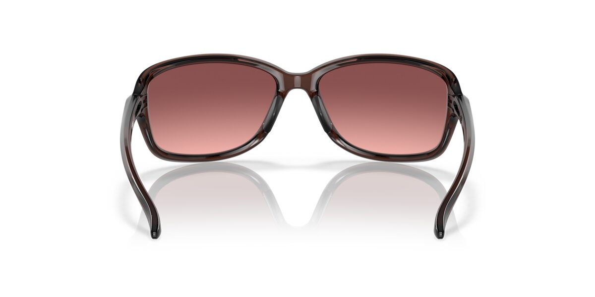 Oakley OO9301 COHORT 930103