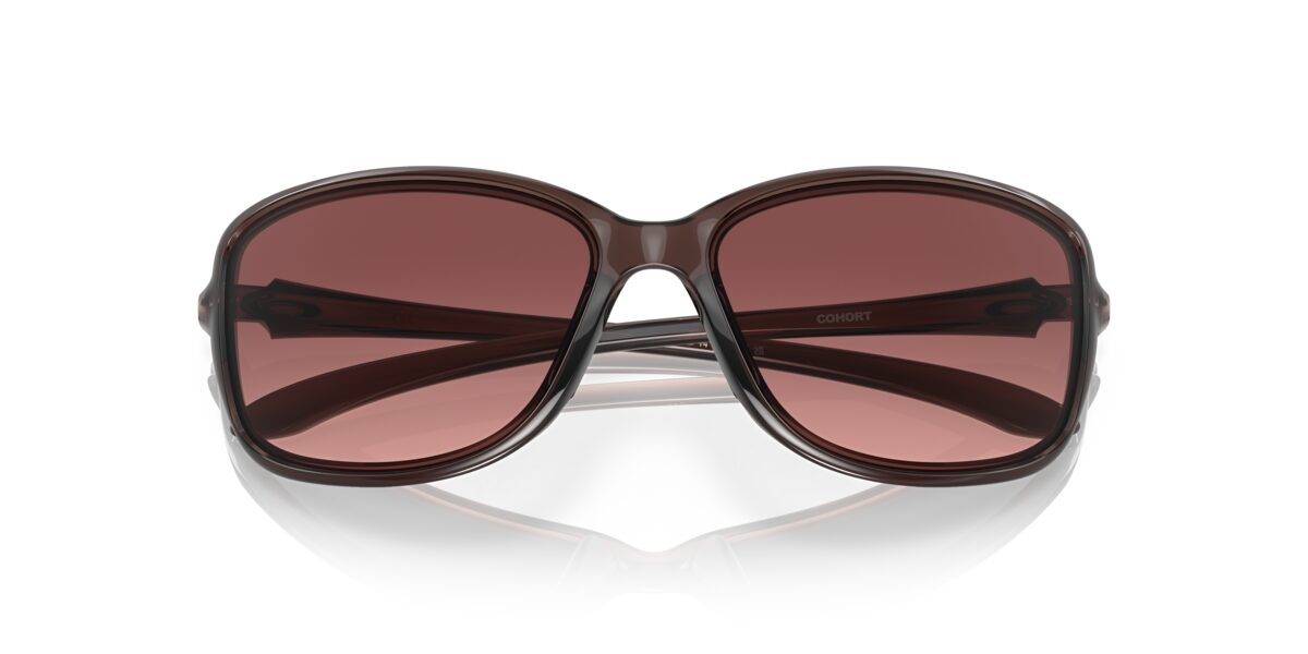 Oakley OO9301 COHORT 930103