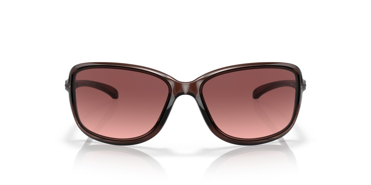 Oakley OO9301 COHORT 930103