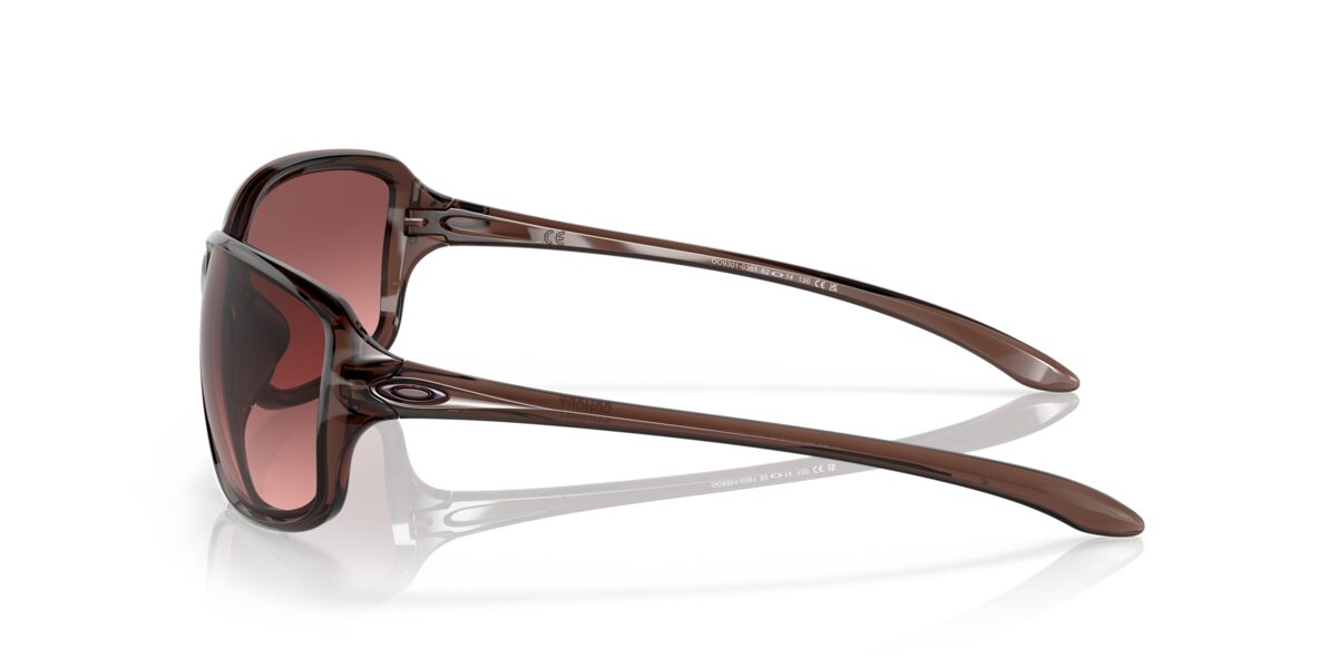 Oakley OO9301 COHORT 930103