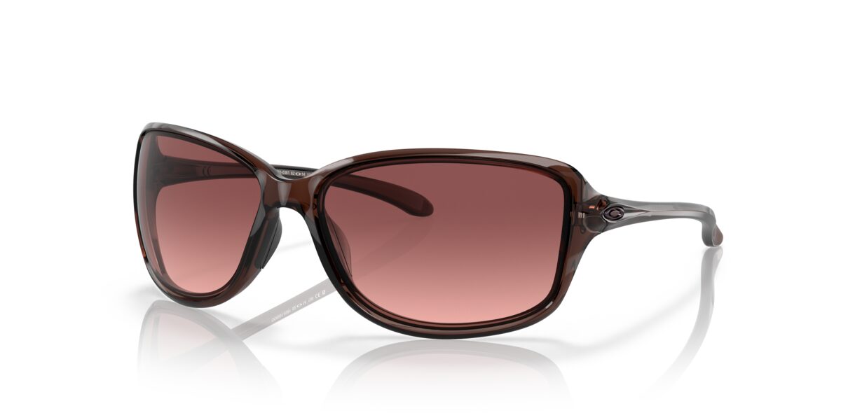 Oakley OO9301 COHORT 930103