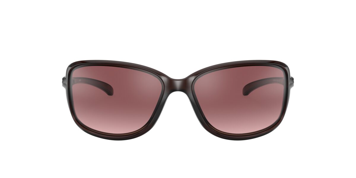 Oakley OO9301 COHORT 930103