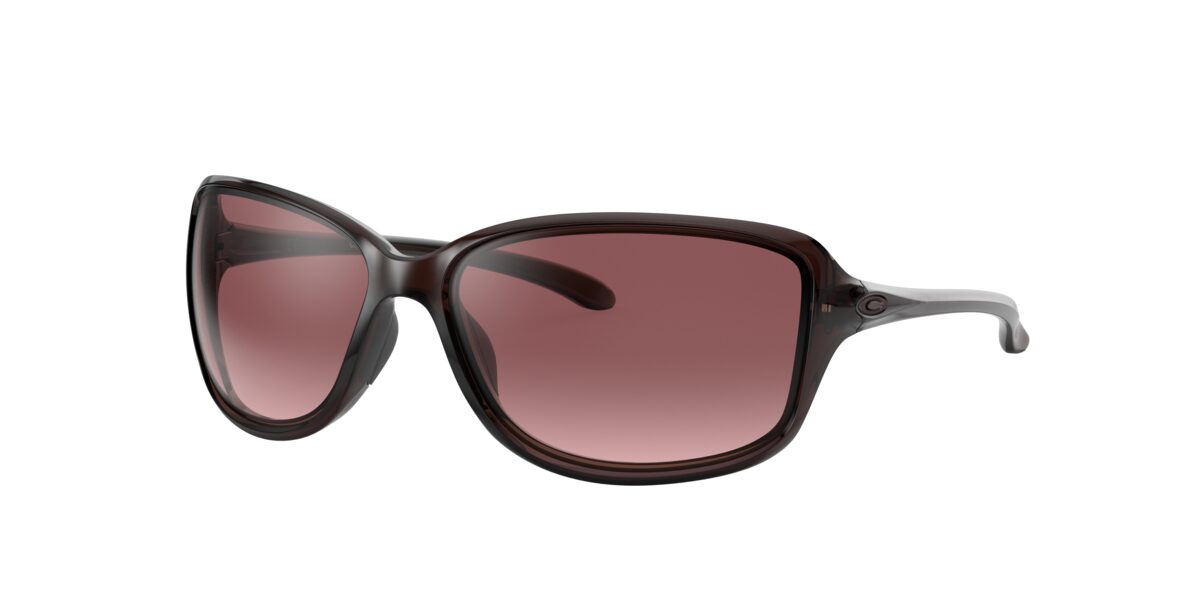 Oakley OO9301 COHORT 930103