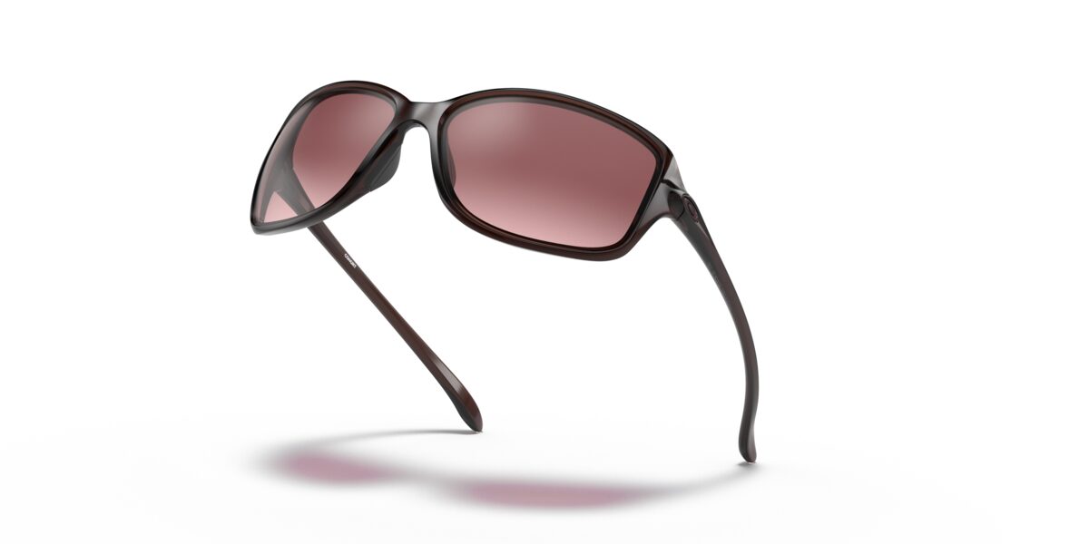 Oakley OO9301 COHORT 930103