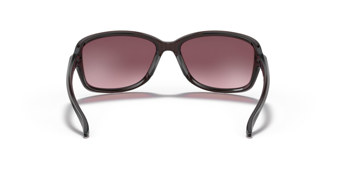 Oakley OO9301 COHORT 930103