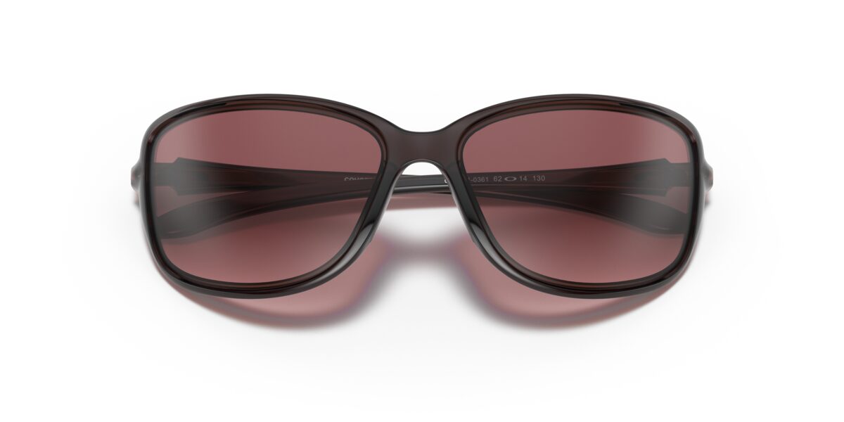 Oakley OO9301 COHORT 930103