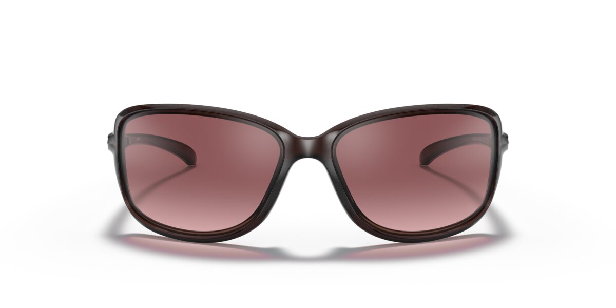Oakley OO9301 COHORT 930103