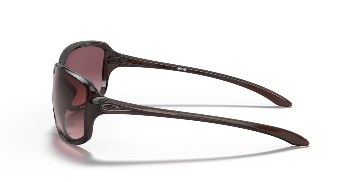 Oakley OO9301 COHORT 930103