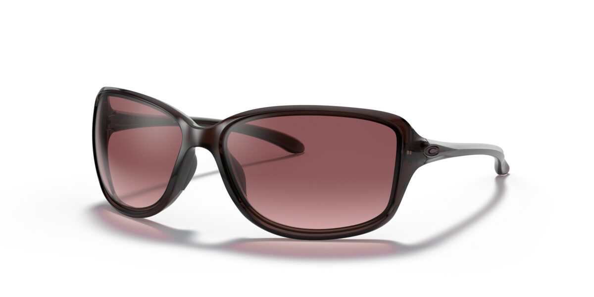 Oakley OO9301 COHORT 930103