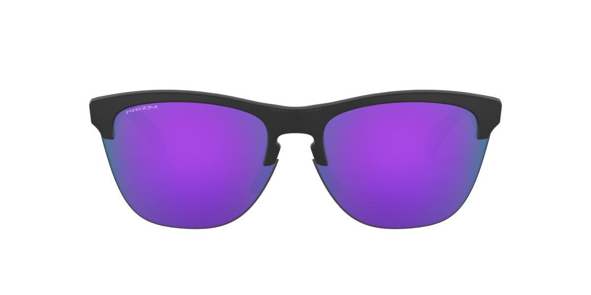 Oakley OO9374 FROGSKINS LITE 937431