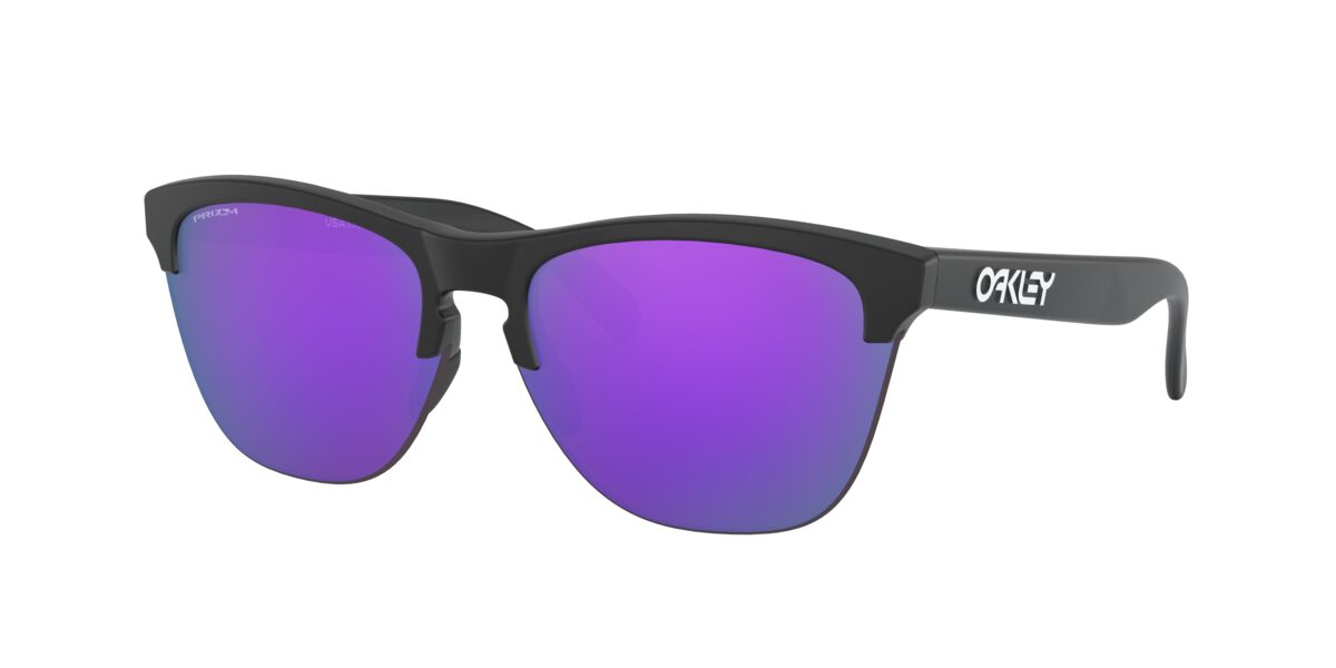 Oakley OO9374 FROGSKINS LITE 937431