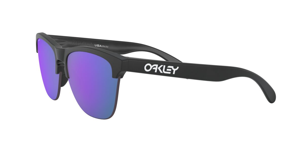 Oakley OO9374 FROGSKINS LITE 937431