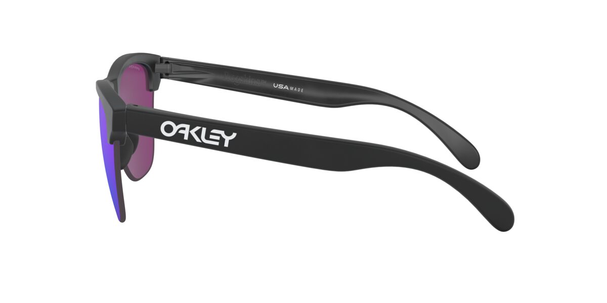Oakley OO9374 FROGSKINS LITE 937431