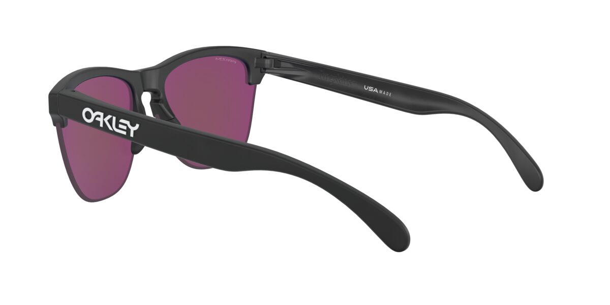Oakley OO9374 FROGSKINS LITE 937431