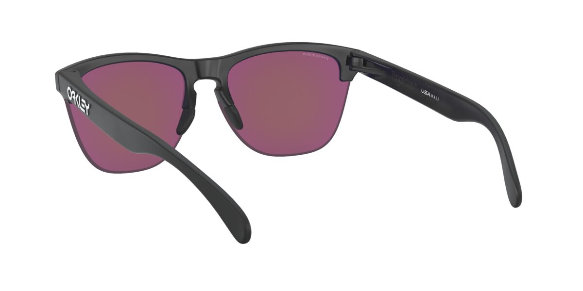 Oakley OO9374 FROGSKINS LITE 937431
