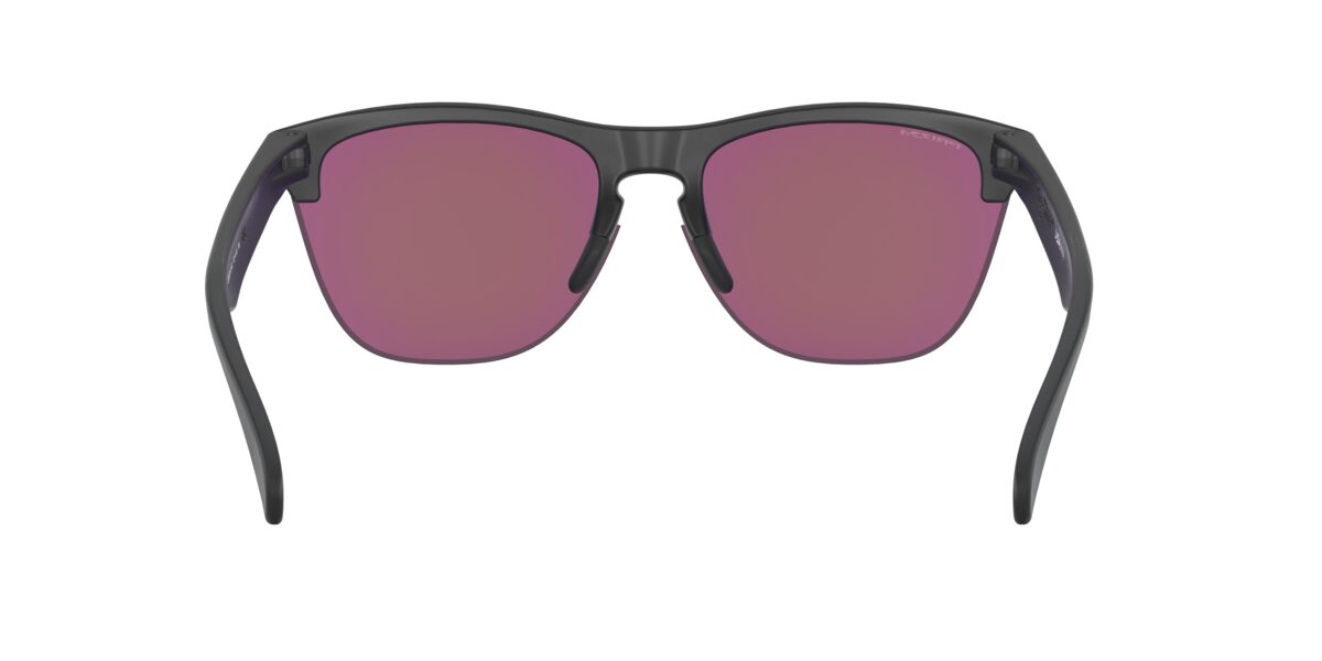 Oakley OO9374 FROGSKINS LITE 937431
