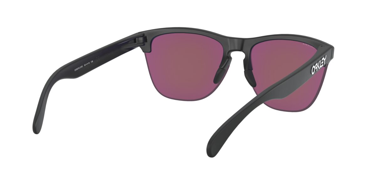 Oakley OO9374 FROGSKINS LITE 937431
