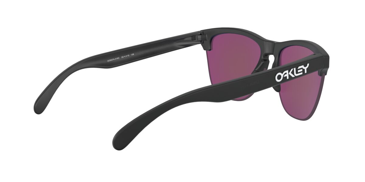 Oakley OO9374 FROGSKINS LITE 937431
