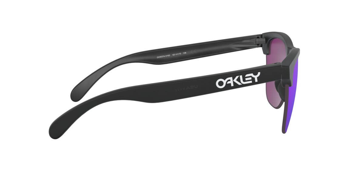 Oakley OO9374 FROGSKINS LITE 937431