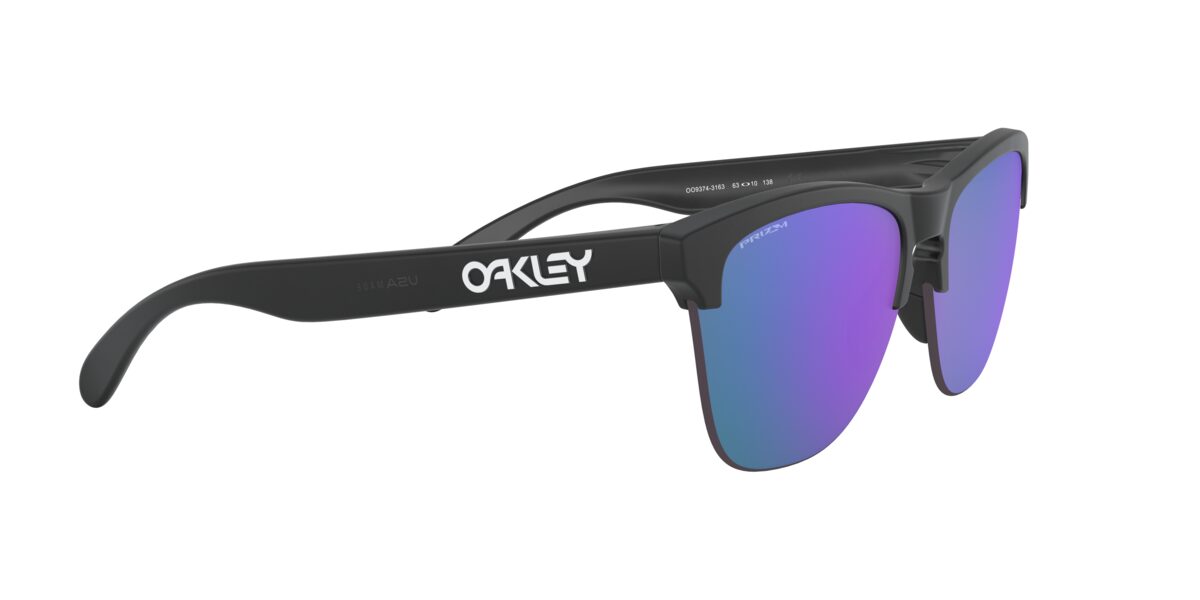 Oakley OO9374 FROGSKINS LITE 937431