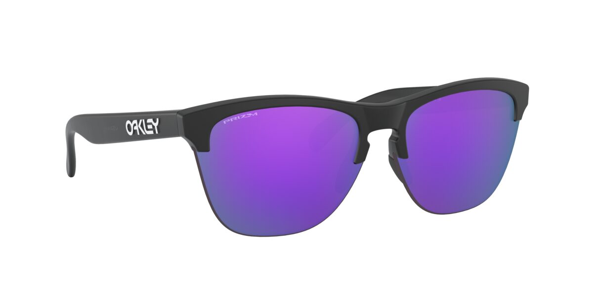 Oakley OO9374 FROGSKINS LITE 937431