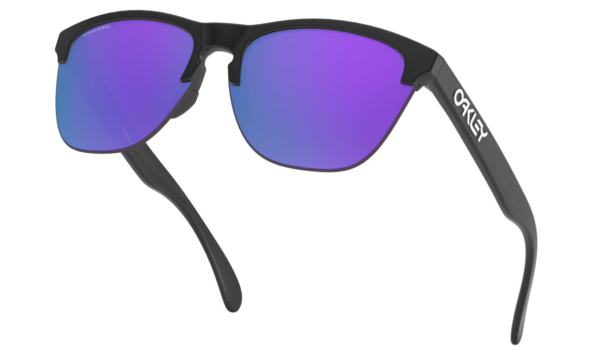 Oakley OO9374 FROGSKINS LITE 937431