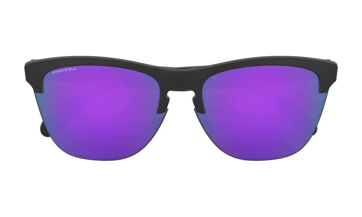 Oakley OO9374 FROGSKINS LITE 937431