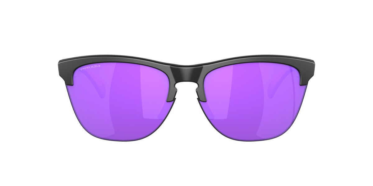 Oakley OO9374 FROGSKINS LITE 937431